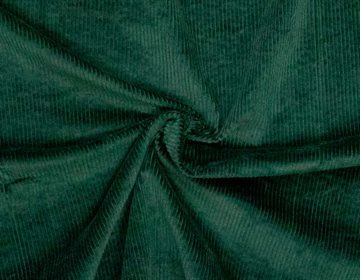 Wash Corduroy Pineneedle